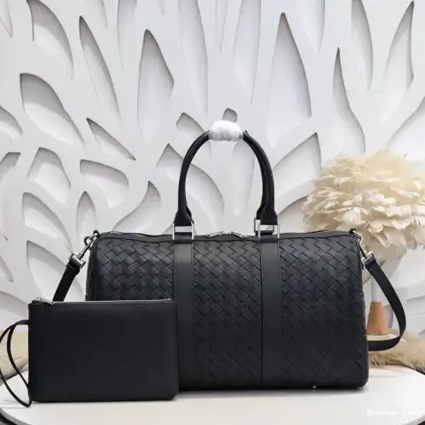 Brother Sam Yupoo Veneta Bottega Bags 2410YA0035 0510